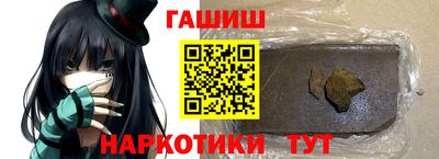 mdpv Кумертау